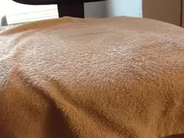 Ranjana_01 – webcam model profile photo Image 9