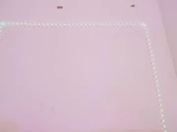ashley_ospino – webcam model profile photo Image 3