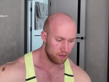 arieel__722 – webcam model profile photo Image 10