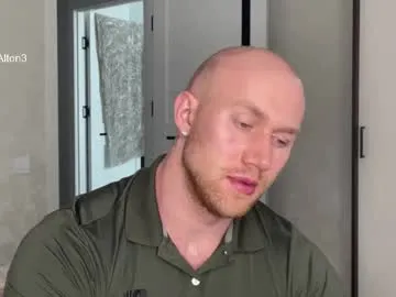 arieel__722 – webcam model profile photo Image 11