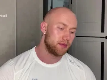 arieel__722 – webcam model profile photo Image 13