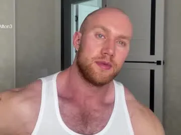 arieel__722 – webcam model profile photo Image 14