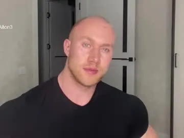 arieel__722 – webcam model profile photo Image 17