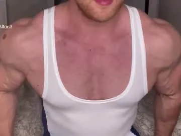 arieel__722 – webcam model profile photo Image 18