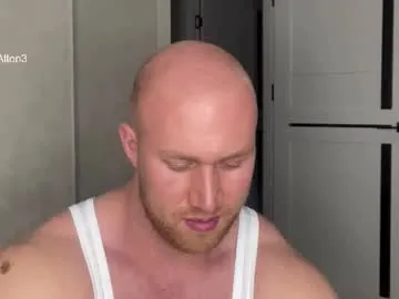 arieel__722 – webcam model profile photo Image 19