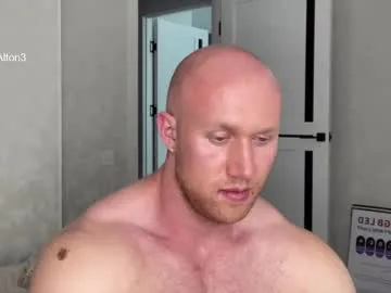 arieel__722 – webcam model profile photo Image 3