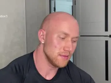 arieel__722 – webcam model profile photo Image 5