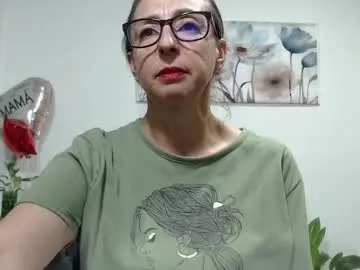 Sexy-Milla – webcam model profile photo Image 2