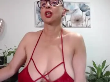 Sexy-Milla – webcam model profile photo Image 6