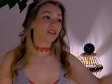 worldsbaby Image 3