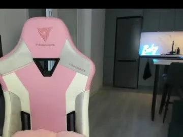 wowlovie666 Image 2
