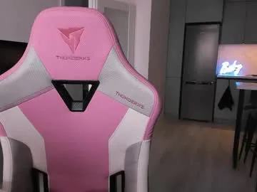wowlovie666 Image 5
