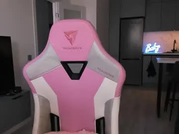 wowlovie666 Image 6
