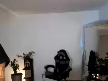 tinyangelxx – webcam model profile photo Image 19