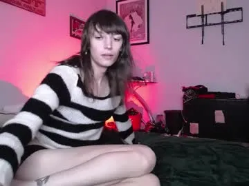 milly____ – webcam model profile photo Image 11