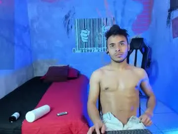 bedroomvibe – webcam model profile photo Image 13