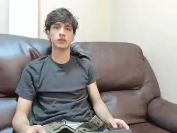 _Alicee_1 – webcam model profile photo Image 5