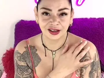 SexOnMyLvL – webcam model profile photo Image 2