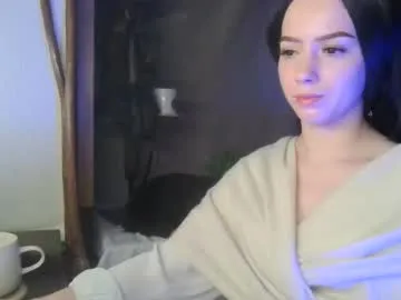 xan_ex – webcam model profile photo