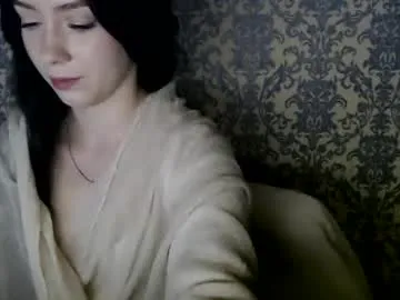 Love_bitess – webcam model profile photo Image 13