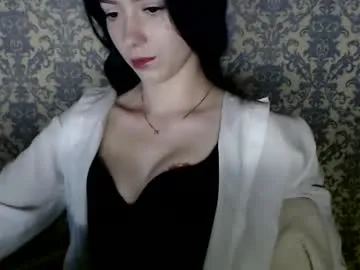 Love_bitess – webcam model profile photo Image 8