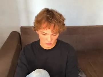 Hot_Piya_1 – webcam model profile photo Image 2