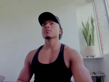 DoriDeluxe66 – webcam model profile photo Image 10