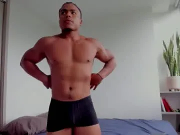 DoriDeluxe66 – webcam model profile photo Image 11