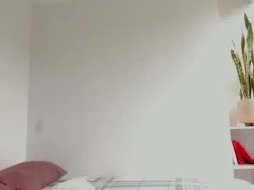 DoriDeluxe66 – webcam model profile photo Image 12