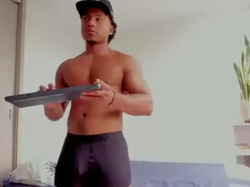 DoriDeluxe66 – webcam model profile photo Image 13