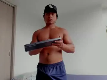 DoriDeluxe66 – webcam model profile photo Image 14