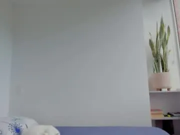 DoriDeluxe66 – webcam model profile photo Image 16