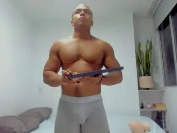 DoriDeluxe66 – webcam model profile photo Image 18