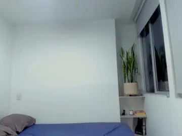 DoriDeluxe66 – webcam model profile photo Image 19