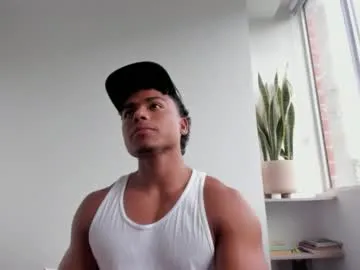 DoriDeluxe66 – webcam model profile photo Image 2