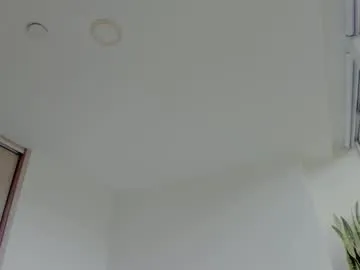 DoriDeluxe66 – webcam model profile photo Image 5