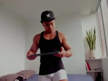 DoriDeluxe66 – webcam model profile photo Image 8