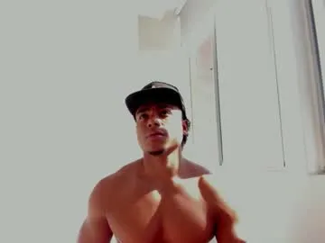 DoriDeluxe66 – webcam model profile photo Image 9