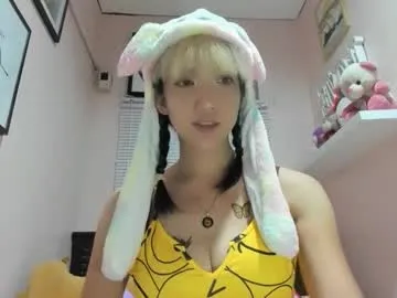 xdreamangel Image 13