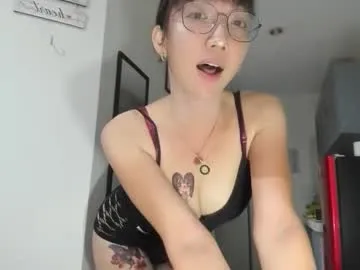 xdreamangel Image 17
