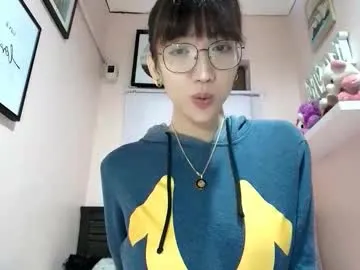 xdreamangel Image 18