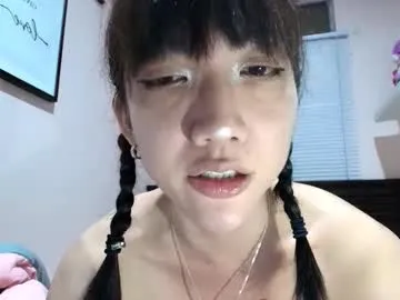 xdreamangel Image 19