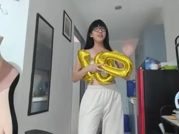 xdreamangel Image 5