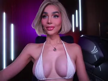 cristiianmartinez – webcam model profile photo Image 11