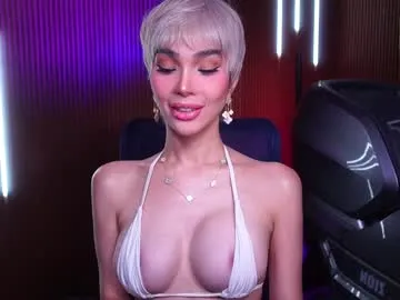 cristiianmartinez – webcam model profile photo Image 13