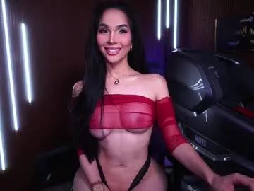 cristiianmartinez – webcam model profile photo Image 4