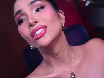cristiianmartinez – webcam model profile photo Image 5