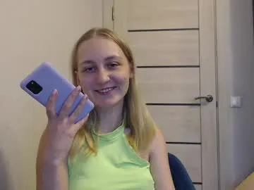 xhot_lina Image 4