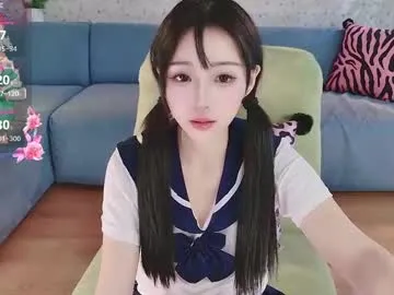 xiaoyu_ko Image 10
