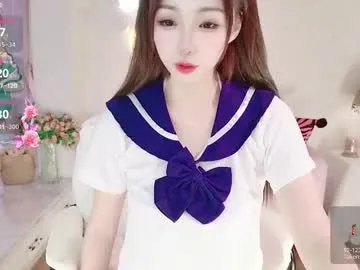 xiaoyu_ko Image 3
